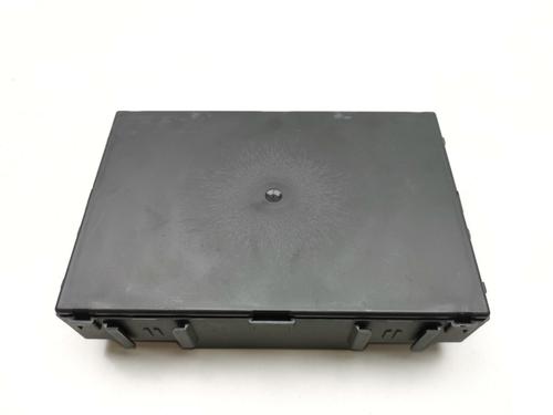 Elektronisk modul NISSAN QASHQAI I (J10, NJ10)  | BP30002668M83 