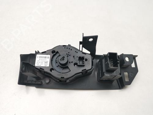 Headlight switch AUDI A4 B8 (8K2) 2.0 TDI | BP39437633I24 - Image 3