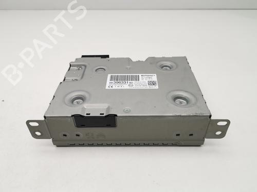 Electronic module CITROËN C3 AIRCROSS II (2R_, 2C_)  | BP28995412M83 