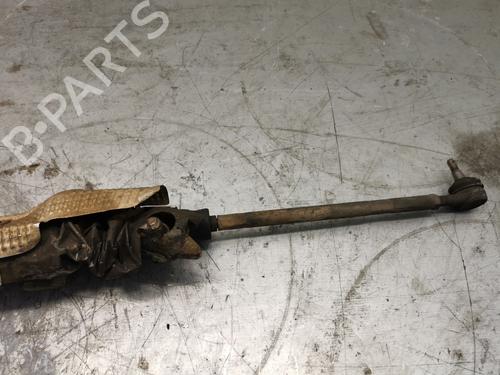 Steering rack CITROËN XSARA PICASSO (N68) 1.6 HDi | BP28990843M22 