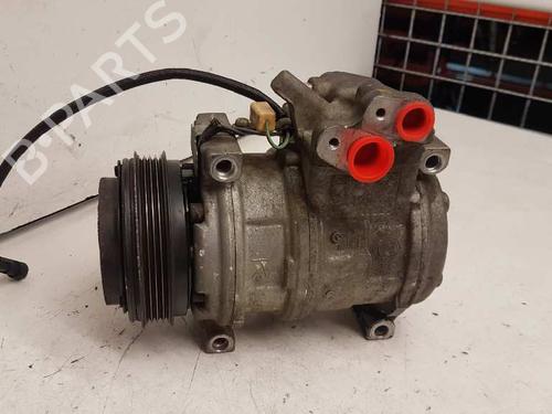Used AC compressor IVECO DAILY IV Platform/Chassis [2006-2012]  28999726