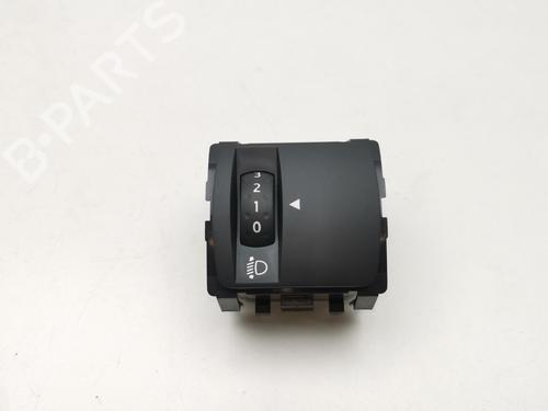 headlight-switch-renault-kadjar-ha_-hl_-2015-39437367 main image