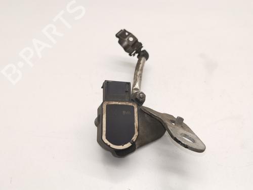 Elektronisk sensor BMW 1 (E87) 118 d (143 hp) 28980837