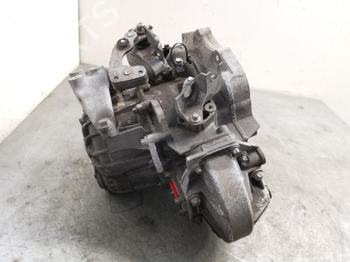 Gearbox OPEL INSIGNIA A (G09) | BP37234317M3 - Image 3