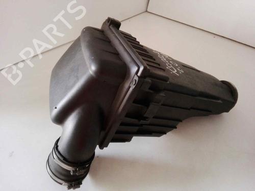 Luftfilter kasse CITROËN XSARA (N1) [1997-2005]  28980537