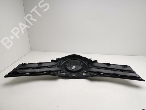Grille TOYOTA YARIS (_P13_) 1.5 Hybrid (NHP130_, NHP130) | BP29810961C40