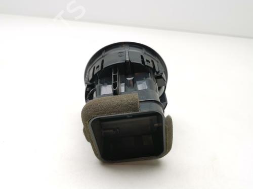Luftventil AUDI A3 (8V1, 8VK) 2.0 TDI | BP39438919I21 - Image 3