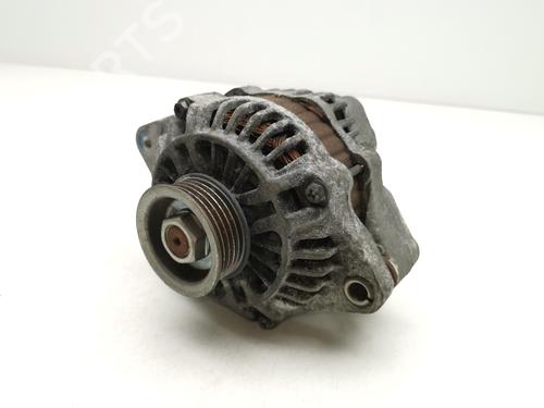 alternator-suzuki-swift-iii-mz-ez-2005-34398702 main image