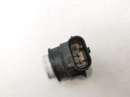 Electronic sensor BMW 3 Gran Turismo (F34) 318 d | BP39438517M84 - Image 2