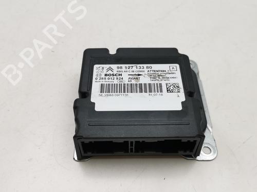 Used ECU airbags ECU airbags 36469839 36469839
