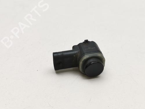 Used Electronic sensor FORD FOCUS III 1.6 TDCi (115 hp) 28978991