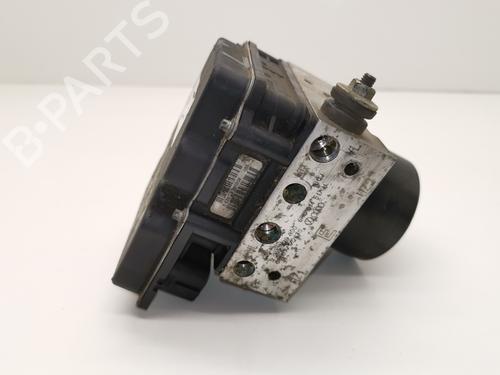 Used ABS pump SEAT IBIZA IV (6J5, 6P1) [2008-2017]  28991761