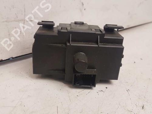 Headlight switch BMW 1 (E87) 120 d | BP28981902I24 