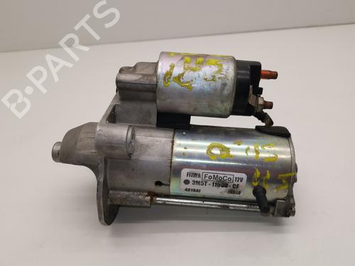Anlasser für FORD FOCUS II (DA_, HCP, DP) 1.6 TDCi (109 hp) 28981596