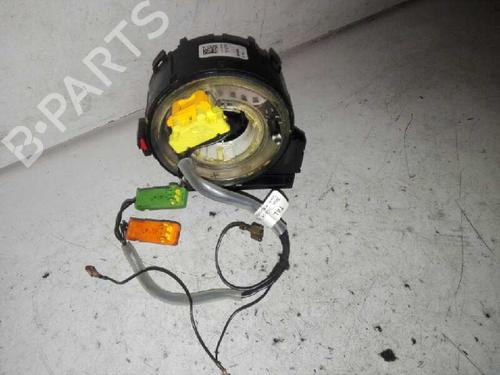 Airbag Schleifring für VW PASSAT B6 (3C2) [2005-2011]  28991703