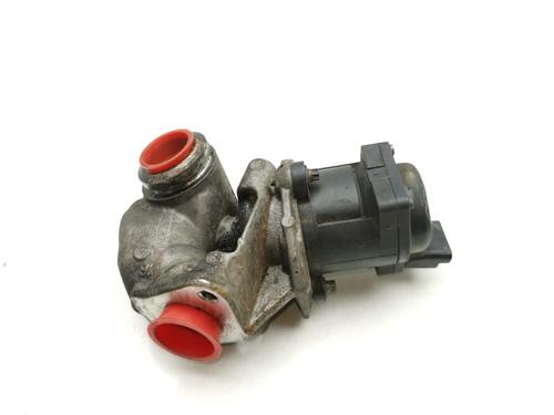 Egr Egr CITROËN BERLINGO / BERLINGO FIRST MPV (MF_, GJK_, GFK_) 1.6 HDI 75 (MF9HW, GJ9HWC, GF9HWC, GN9HWC) (75 hp) 34249979 34249979