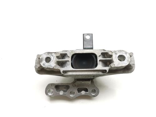 Engine mount MG MG ZS SUV (AZS1) 1.5 VTi | BP39438520M89 - Image 2