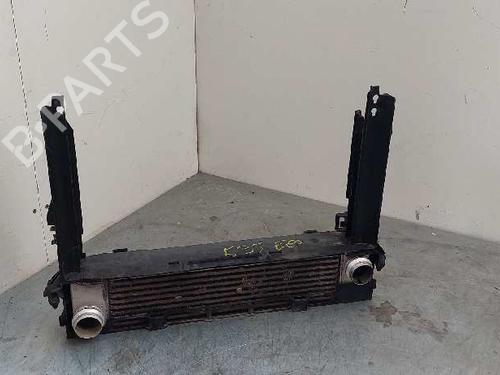 Used Intercooler BMW 5 Touring (E61) 535 d (272 hp) 29000090