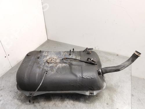 Used Fuel tank SUZUKI VITARA (ET, TA, TD) [1988-2002]  28991969