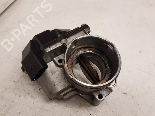 Throttle body SEAT IBIZA IV (6J5, 6P1)  | BP28998192M82 