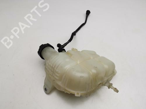 Used Expansion tank BMW 2 Active Tourer (F45) 218 d (150 hp) 28980004