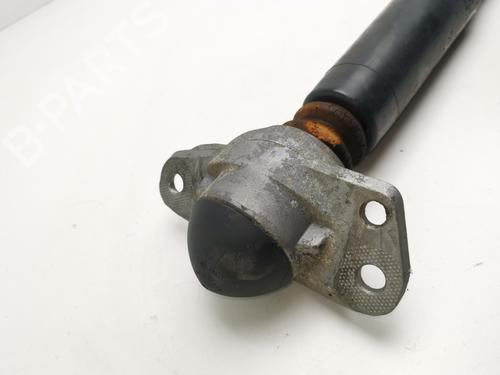 Left rear shock absorber SEAT LEON (1P1)  | BP28979081M18 