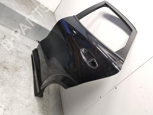 Dør venstre bagtil FORD PUMA (J2K, CF7) 1.0 EcoBoost | BP39443063C4 - Image 2