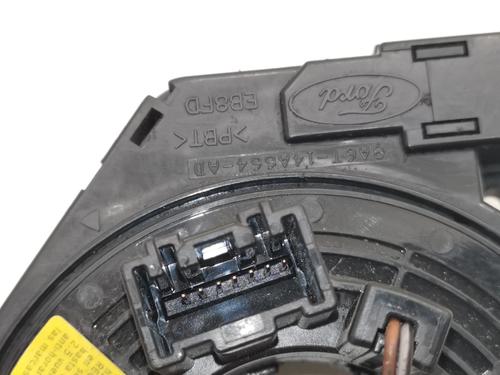 Squib airbag FORD FIESTA VI (CB1, CCN) 1.5 TDCi | BP28985498C102 