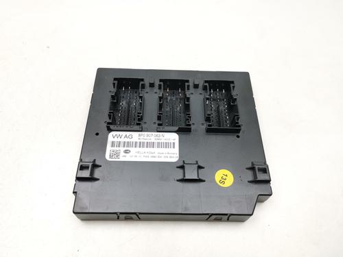 Used Electronic module Electronic module AUDI A3 Sportback (8PA) 1.6 TDI (105 hp) 35806084 35806084