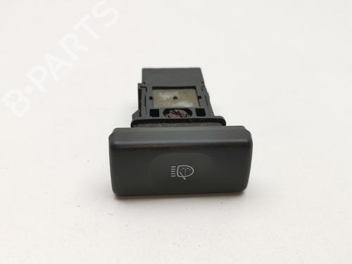Used Switch FORD MAVERICK (UDS, UNS) 2.7 TD (100 hp) 28978112