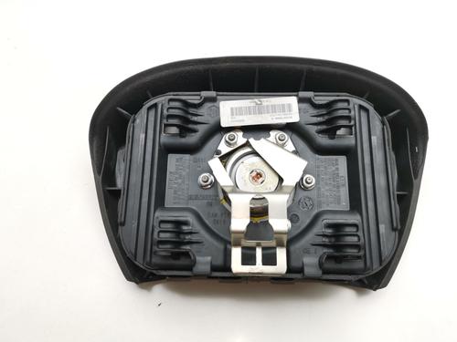 Driver airbag NISSAN PRIMASTAR Van (X83) 1.9 dCi 100 | BP28998334C9 