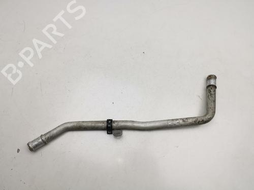 Pipe AUDI Q7 (4LB) | BP31253304M125