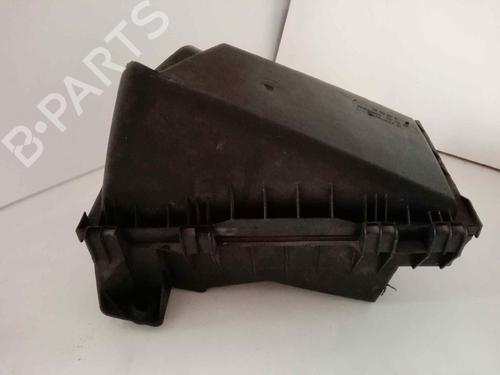 Air filter box SEAT LEON (1M1) | BP28998492M87
