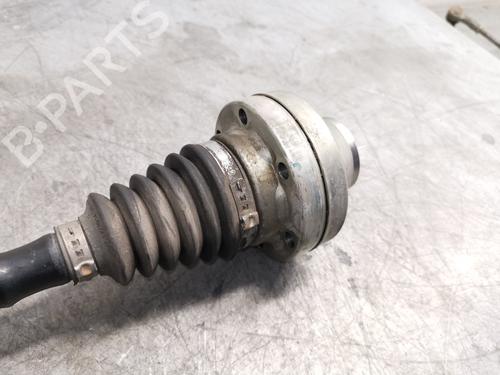 Right front driveshaft AUDI Q7 (4LB) 3.0 TDI quattro | BP34718428M39 - Image 3