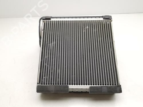 Used Air conditioning evaporator BMW 2 Active Tourer (F45) 218 d (150 hp) 28990145