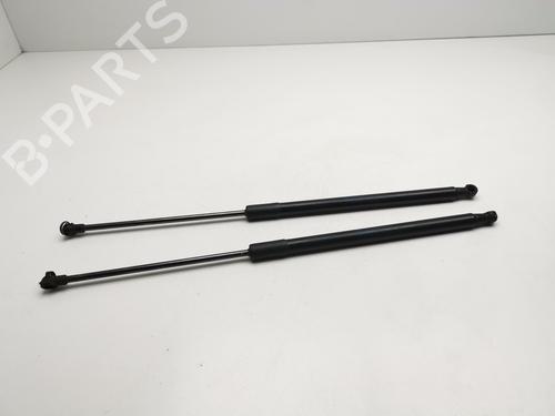 Gassdemper Bakluke CITROËN C4 CACTUS 1.6 BlueHDi 100 (99 hp) 28978742