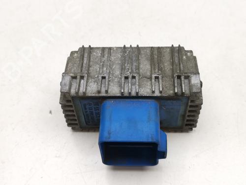 Elektronisk modul OPEL ZAFIRA / ZAFIRA FAMILY B (A05) [2005-2019]  28977935