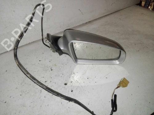Right mirror AUDI A4 B6 (8E2) 1.9 TDI | BP28983341C27 