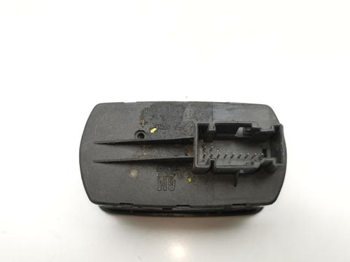 Left front window switch OPEL CORSA D (S07) | BP30487080I27 - Image 3