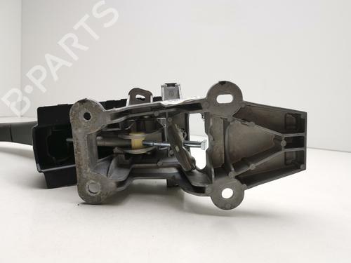 håndbremse PEUGEOT PARTNER Box Body/MPV (K9) | BP36677971I18 - Image 3