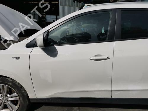 left-front-door-hyundai-ix35-lm-el-elh-2009-2010-2011-2012-2013-2014-2015-2016-34188928 main image