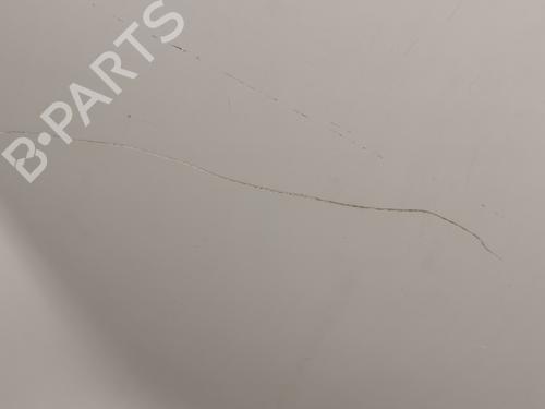 Right slide door CITROËN NEMO MPV 1.3 HDi 75 | BP28993860C75