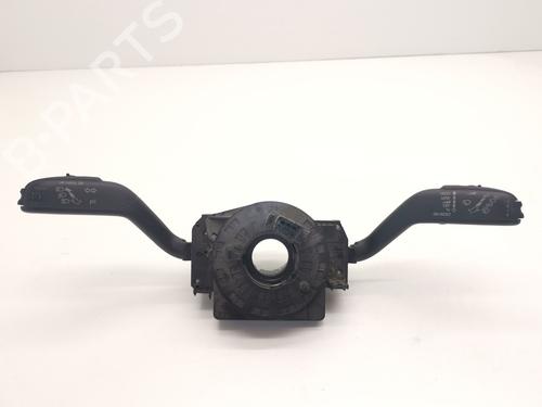 Used Headlight switch SEAT IBIZA IV (6J5, 6P1) [2008-2017]  28990919