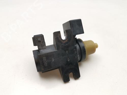 Electronic sensor OPEL INSIGNIA A (G09) 2.0 CDTI (68) | BP39444888M84 - Image 3