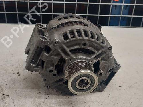Used Alternator MERCEDES-BENZ CLS (C219) [2004-2011]  28994801