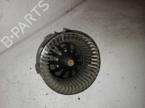 Varmeblæser PEUGEOT 206 Hatchback (2A/C) 1.9 D | BP28980857M62 