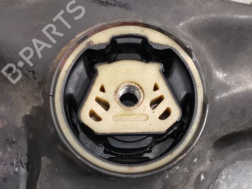 Subframe SEAT LEON (5F1) 1.6 TDI | BP39442322M9 - Image 4