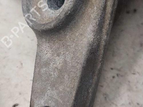 Engine mount PEUGEOT 308 II (LB_, LP_, LW_, LH_, L3_)  | BP28987700M89 