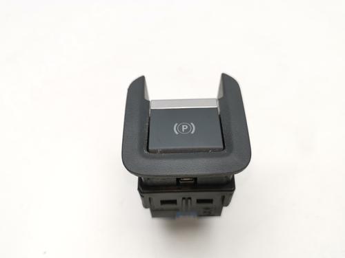 BP29289472I18 main image
