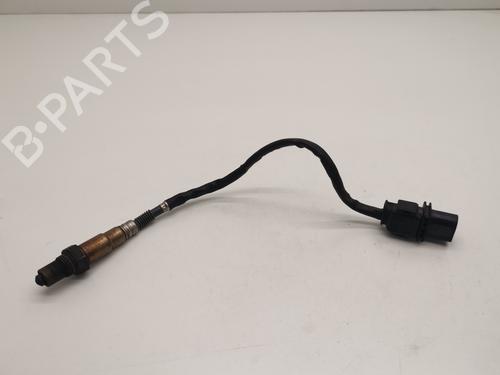 Used Electronic sensor BMW 1 (E87) 118 d (143 hp) 28980039